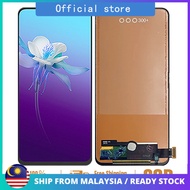 LCD VIVO V20/ V21e 4G/ V23e 4G 5G/ Y73 Compatible For Original Gl Touch Screen Digitizer