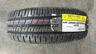 Dunlop SP Touring R1 195/65 R14 Ban Mobil