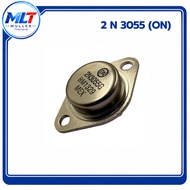 2N3055G/2N3055 (ON) IC-TR IC-Transistor