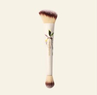 แปรงแต่งหน้า Limited Edition - Hourglass Ambient Lighting Edit Brush II