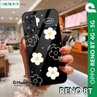 Softcase Glossy Oppo Reno 8T [CP594-Oppo] Casing Hp Reno 8T Case Oppo Reno 8T 5G Cover Case Hp Reno 8T Terbaru Casing Oppo Reno 8T 4G Pelindung Hp Oppo Reno 8T 4G 5G Camera Protection For Reno 8T Terbaru RENO 8T 4G 2023