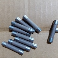 Fuse 125v 15A Power IH Fotocopy Canon IR 5050-5075-6570