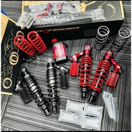 ABSORBER PROFENDER X SERIES XMAX250 NVX155 ADV350 FORZA ORIGINAL PARTS PROFENDER