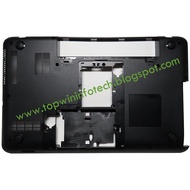 Toshiba L850 L855 C850 C855 C855D C850D Base Cover D