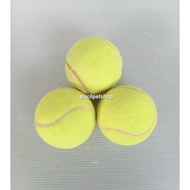 Cat Ball Dog Ball Kasti Ball Tennis Ball Cat Toy Dog Toy