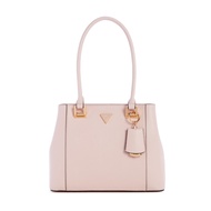 GUESS Breana Shopper Tote Bag