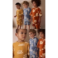 READY New next sz 23 years @370