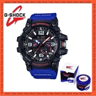 100% ORIGINAL GSHOCK GG1000TLC-1A / GG1000TLC1A / NO TAG