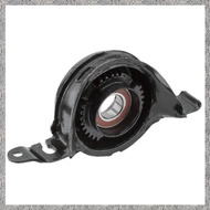 Drive Shaft Hanger Rubber 7L8Z4800A KT7L844800AA forFord   Drive Shaft Support Bearing 7L8Z-4800A