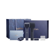 Laifen Laifen Razor T1Pro Basic Electric Portable Reciprocating Birthday Gift Laifen Original d
