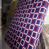 kasur busa royal foam 160 x 200