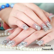 Fake Nails fake nails wedding/s wedding fake nails wedding fake nails nail art fake nails