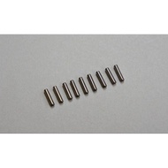 Mugen Seiki A2228 pin (φ2x8.8) MTC1/2