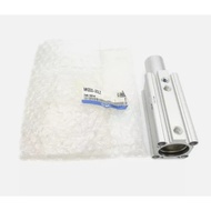 1PC New SMC MKB32-30LZ Cylinder MKB3230LZ Free Shipping