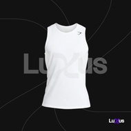 Gymshark Arrival Tank Men