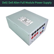 DELL Alien XPS T3630 850W Power D850EF-01 Full Module NJVDN 9XG5C 1,000W