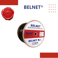 BELNET CA392  CAT6 OUTDOOR CABLE 305M