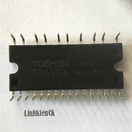 Functional IC TPD4134K (new, genuine)