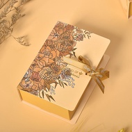 RM0.99/PC DOORGIFT BOX KAHWIN TUNANG MAJLIS KENDURI DOOR GIFT BOX WEDDING BIRTHDAY PARTY EVENT GIFT BOX DOORGIFT
