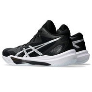 FNRD E2MG asics Volleyball Shoes SKY ELITE FF MT 3 1051A081 Unisex Various Color Options and Sizes H