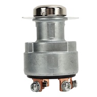 EAS-Ignition Switch 183827 Ignition Starter Key Switch For Kubota Engine D722 D902 D1005 D1105 D1305