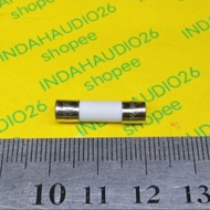 15A 5x20mm ceramic fuse 15a 250v fuse fuse 5mm x 20mm ceramic d5x20mm 15 ampere