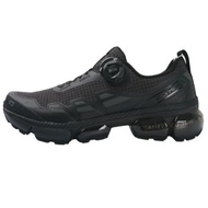 K2 FLYHIKE Outdoor Shoes ( Trekking Shoes)