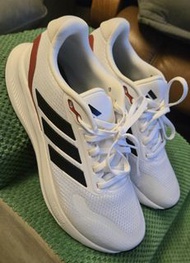 Adidas Running Shoes Cloudfoam