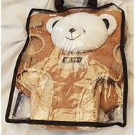 JESSEN FRONT BABY CARRY || JESEN 08 BABY DOLL FRONT CARRY