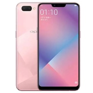Cheap OPPOA92s special Offer 5G Mobile Phone Full Netcom Full Screen 128g Large Memory A11 Student S