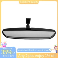 In stock-6U5Z17700B, 6U5Z-17700-B, 6U5A-17700-AA, 6U5A17700AA Interior Rear View Mirror for  Transit