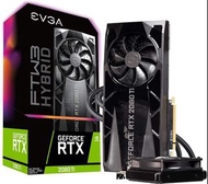 evga 2080ti