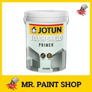 5L JOTUN TOUGH SHIELD PRIMER