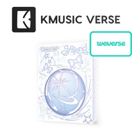 GFRIEND - [SEASON OF MEMORIES] SPECIAL ALBUM