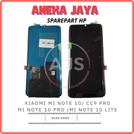 LCD MI NOTE 10 / MI NOTE 10 LITE / MI NOTE 10 PRO / CC9 PRO OLED og