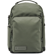 WANDRD PRVKE Pocket Backpack (Wasatch Green, 31L)