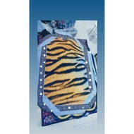 Turkish carpet 140 x 200cm