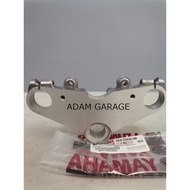 Yamaha Crown Bracket Rxz Papan Handle Rxz