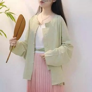 Estrella KL - Harper skirt (34 colors)