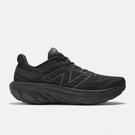 New Balance Fresh Foam X 1080 V13 | Men | Black/Black Top EOPO