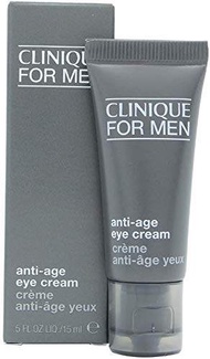 Japan CLINIQUE For Men AG Eye Cream 15ml