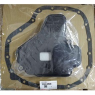 AUTO TRANSMISSION FILTER GEAR BOX AUTO FILTER 35303-BZ020 PERODUA ATIVA 1.0 TURBO MYVI D51A CVT ALZA