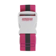 American TOURISTER AMERICAN TOURISTER Luggage Straps - Usa