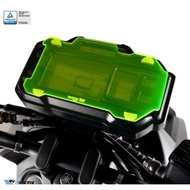 DMV YAMAHA Water Cooling Large B BWS 125 2020 Instrument Guard Dashboard