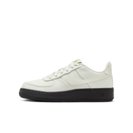 Nike Air Force 1 LV8 3 (GS) 大童運動童鞋