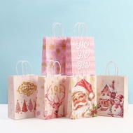 goodie bag for kids birthday toddler goodie bag goodie bags for kids 040 Christmas Gift Bag Large Pi