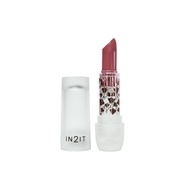 In2it Orchid Lipstick