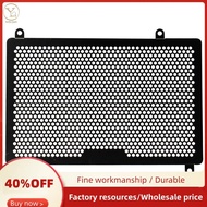 Motorcycles Radiator Guard Grille Grill Cover Replacement Accessories for   -4RR  4RR ZX4RR ZX4R -4R