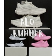 Alo Runner Shoes Women's Sports Shoes Running Shoes/