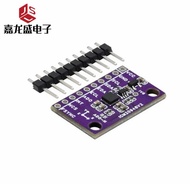 BNO080 BNO085 AR VR IMU High Precision Nine-Axis 9DOF AHRS Sensor Module